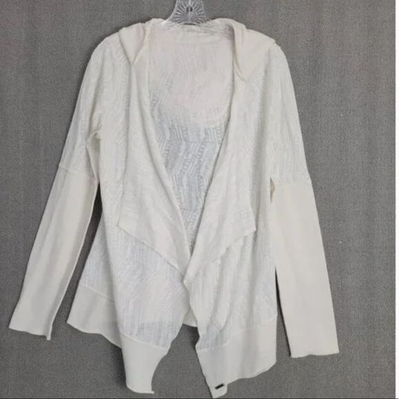 ✨ Women's Graceful Wrap✨ - Picture 3 of 6